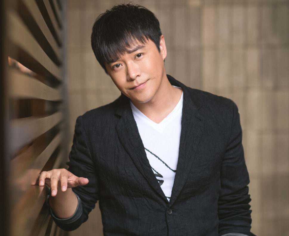 陈思诚为什么做监制不做导演了 消失的她陈思诚为啥不是导演