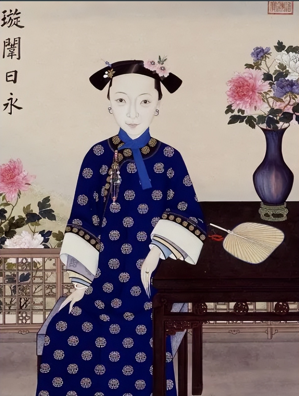 聊慈安太后:她的离奇去世究竟和慈禧有没有关系?