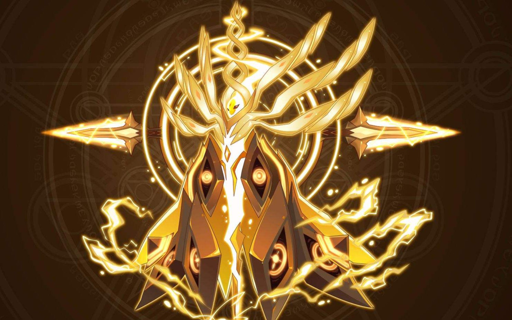 [赛尔号]这就是完全的谱尼,这就是真正的神——谱尼魂印出货纪念