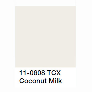 潘通色卡tcx纺织色卡