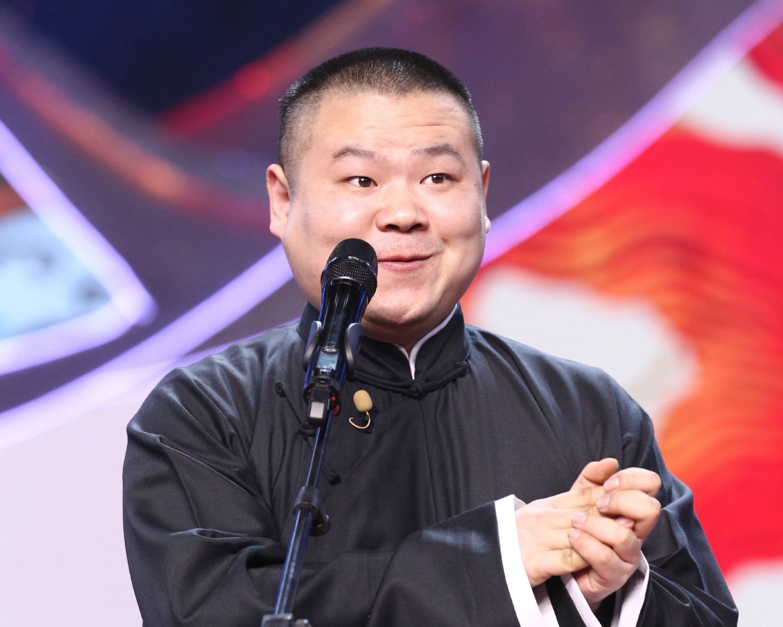 岳云鹏面馆被吐槽? 一碗面卖到106元, 看到实物后感觉物有所值!