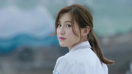 《特勤精英》意想不到!张丹峰与苏青感情急速升温