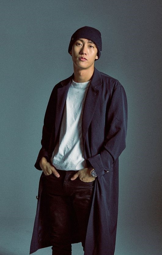 韩国歌手shaun被质疑刷榜 歌曲推出一个月后夺实时榜冠军