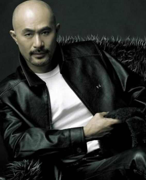 269435" data-lemmaid="269435">广州美术学院 /a>,中国香港男演员