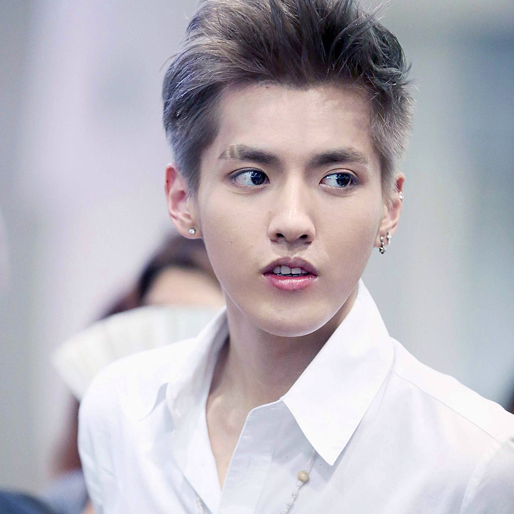 吴亦凡九天无消息律师称或因案情超乎想象业内自曝圈内更恶劣