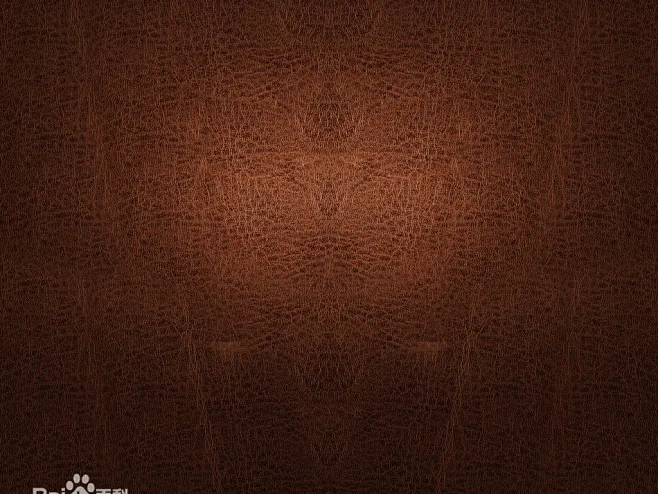 咖啡色图片_百度百科