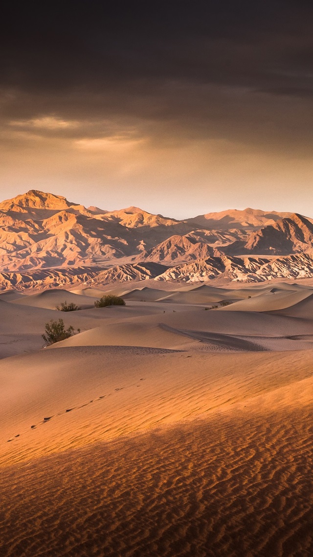 壁纸 死亡谷,沙漠,美国 3840x2160 uhd 4k 高清壁纸, 图片, 照片