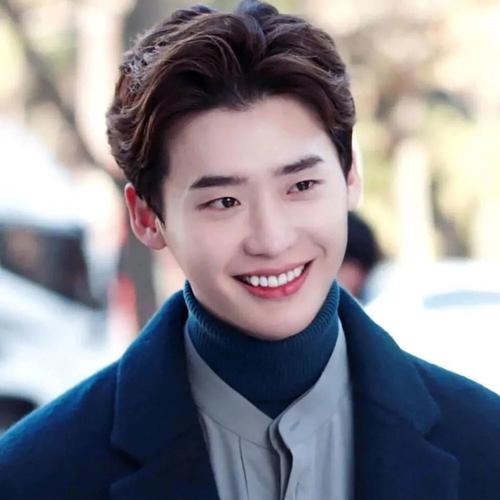 有内涵的明星头像 头像图片大全 -【爱个性】