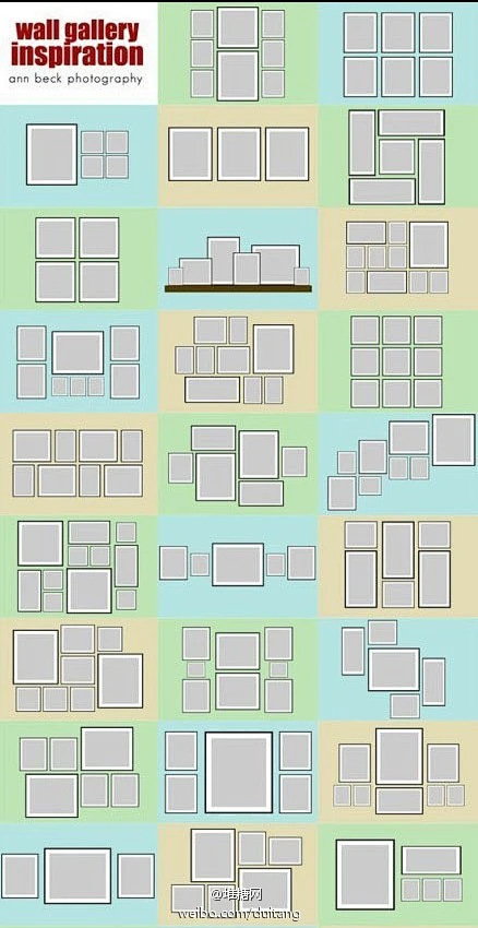 照片排版百度图片搜索