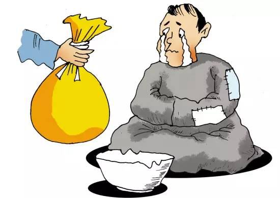 医药代表月入十万摸爬滚打6年终于翻身