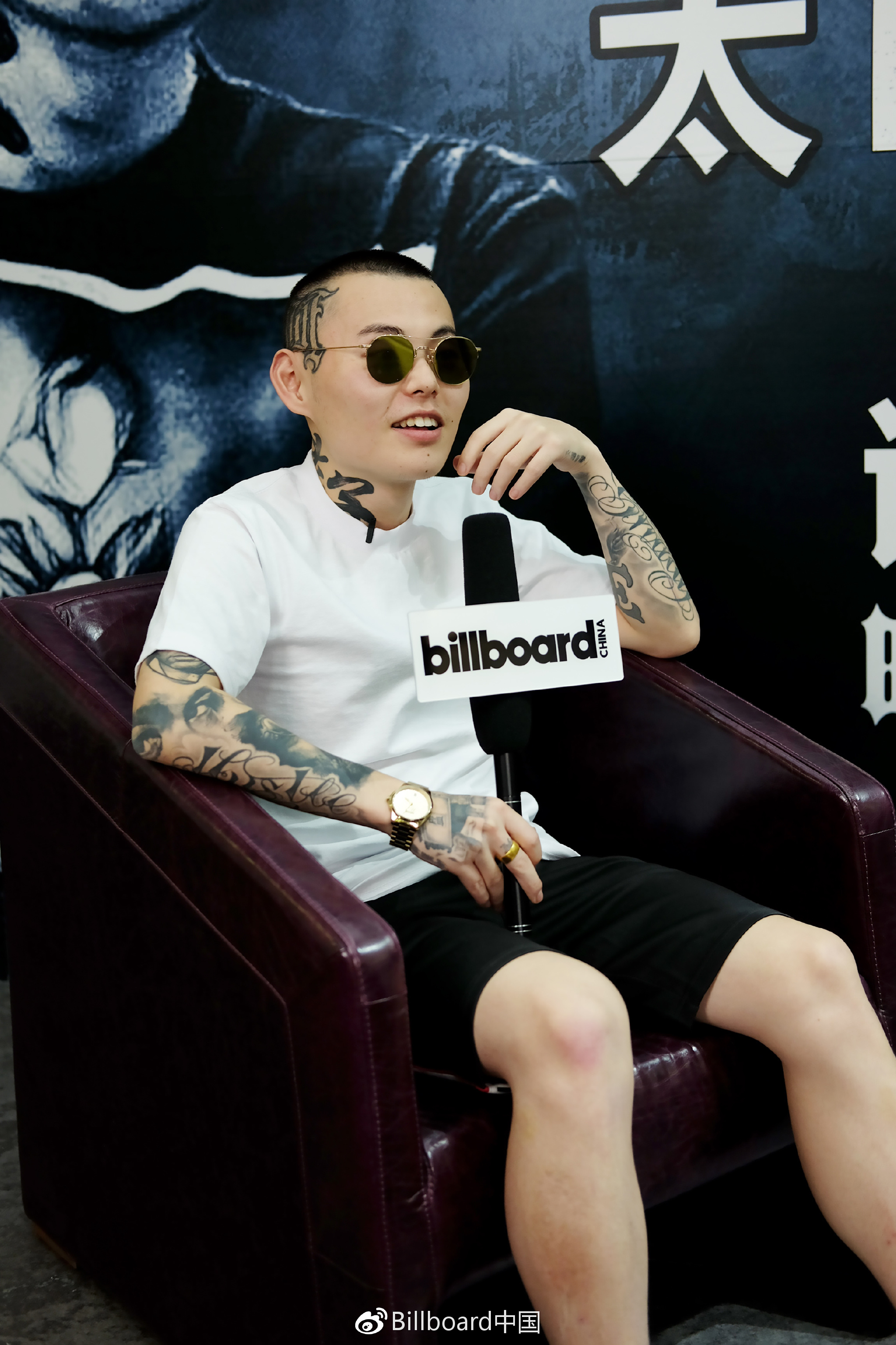 谢帝耍一辈子不存在