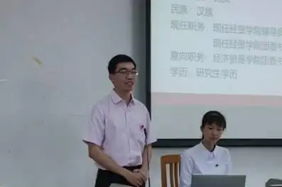 最后,让我们恭喜张自勉,魏志楠,许静欣,李梦瑶,杨榕生和侯柳彤担任