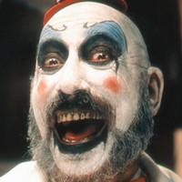 情侣头像大叔我爱你点击鼠标右键下载