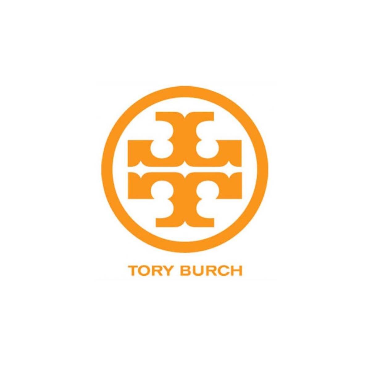 tory burch 商标公告