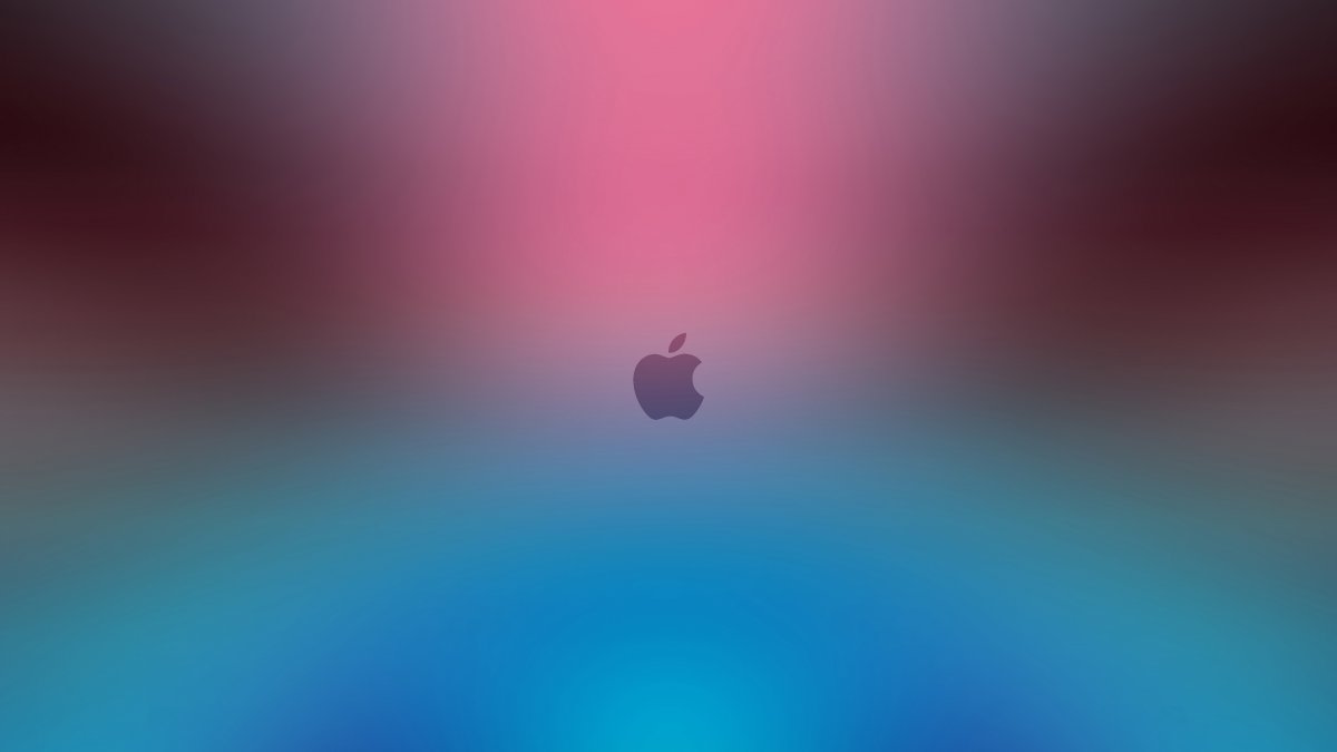 苹果4k图片,4k高清其它图片,娟娟壁纸