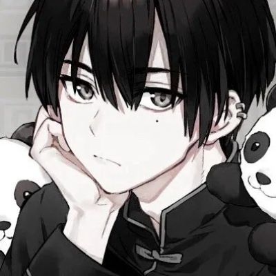 标签:男生头像,动漫,个性,帅哥,超酷