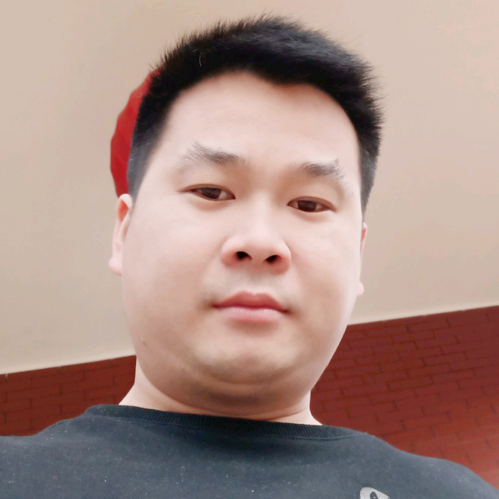 34岁离异男征婚照片(id:2086322)_福建漳州征婚交友_我主良缘网