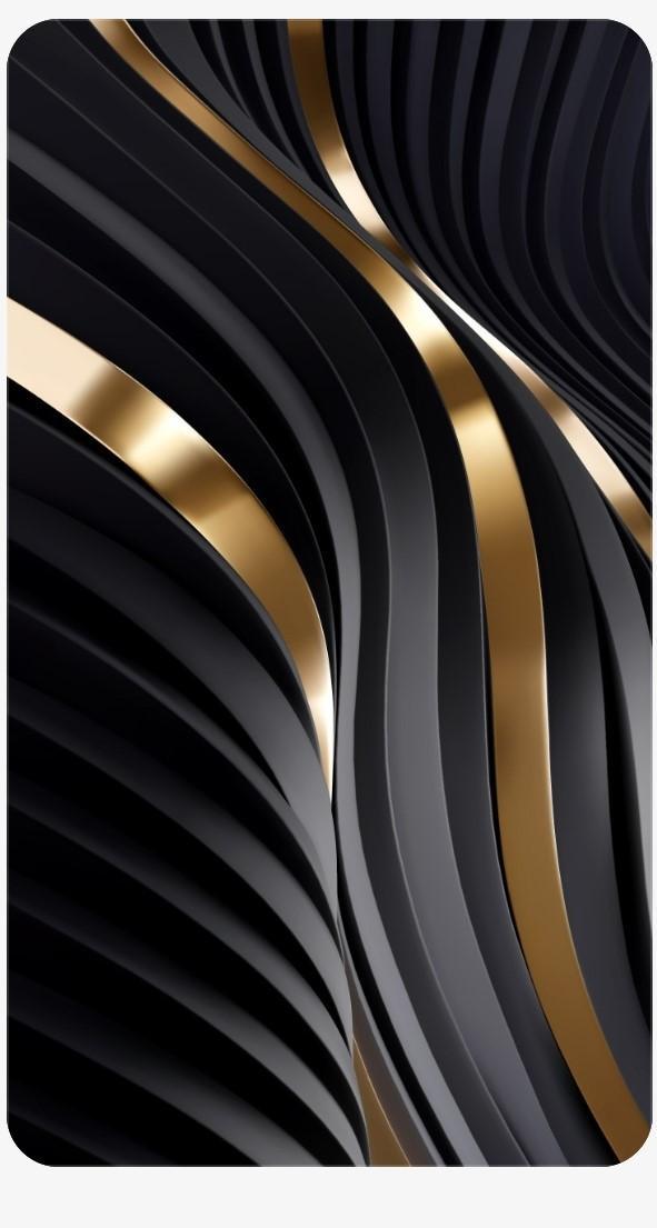 三星曲面手机壁纸高清 - 搜狗图片搜索