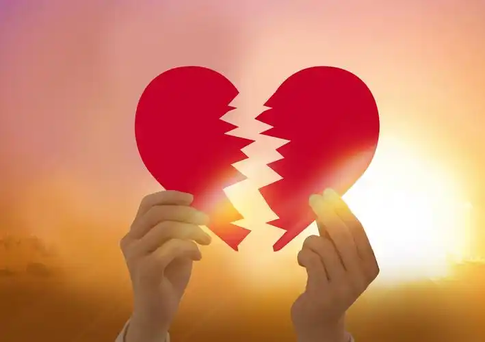 夫妻离婚最大的原因是感情不和而生活琐事便是感情不和的重要原因