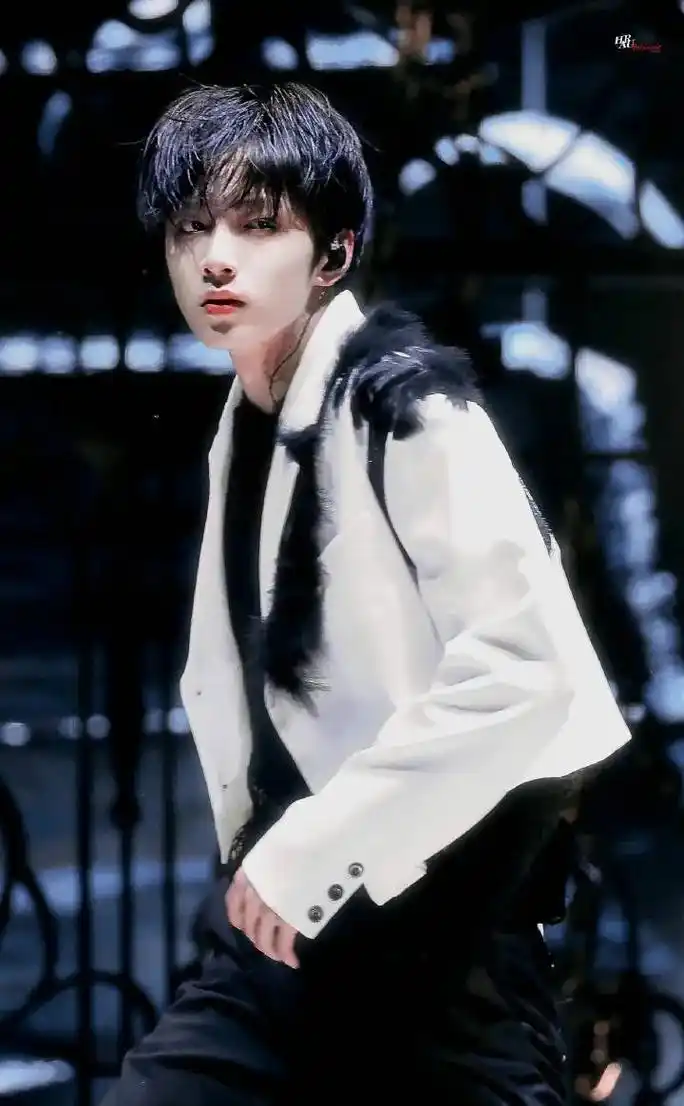 刘耀文 "太棒了 我们不赶时间 对吧…" #crimina - 抖音