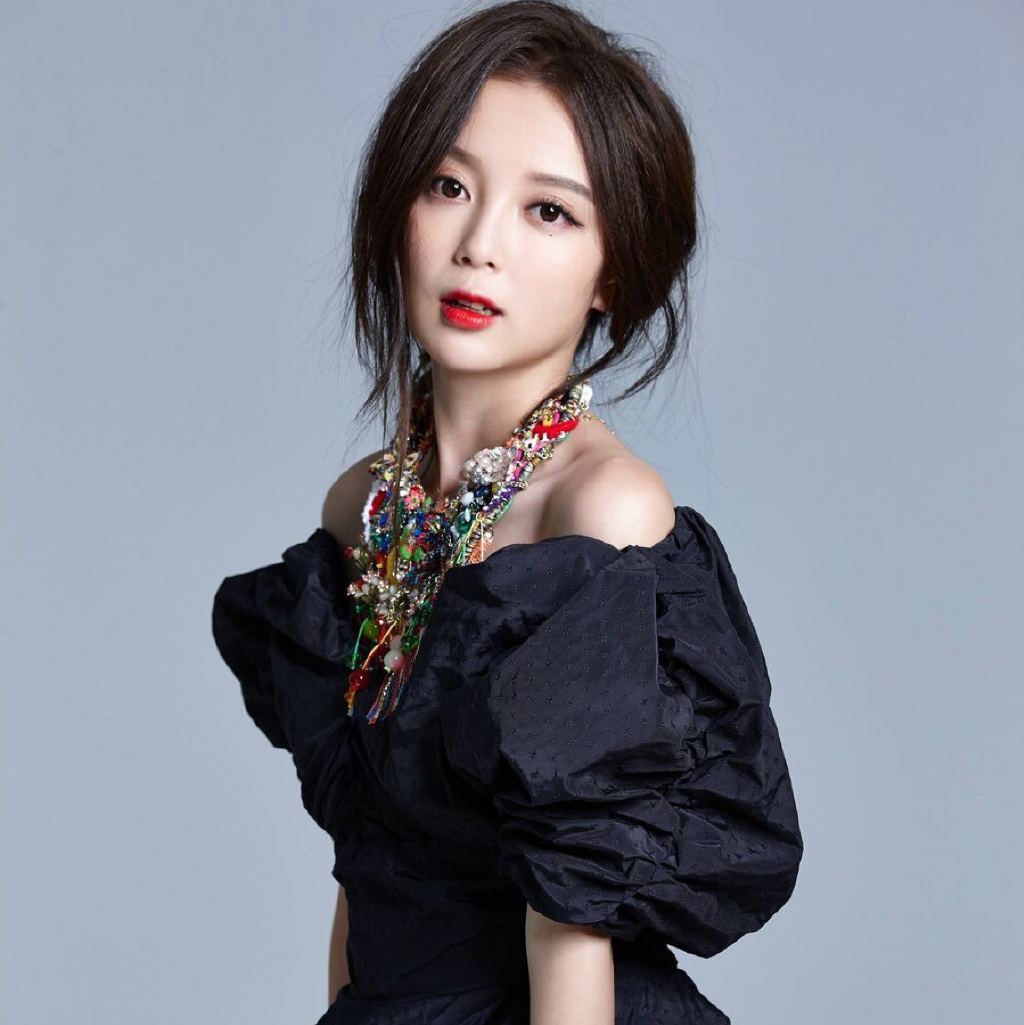 汪小敏 私信 加关注