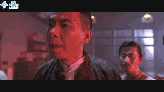 现在欧文的中投感觉一扔就进啊