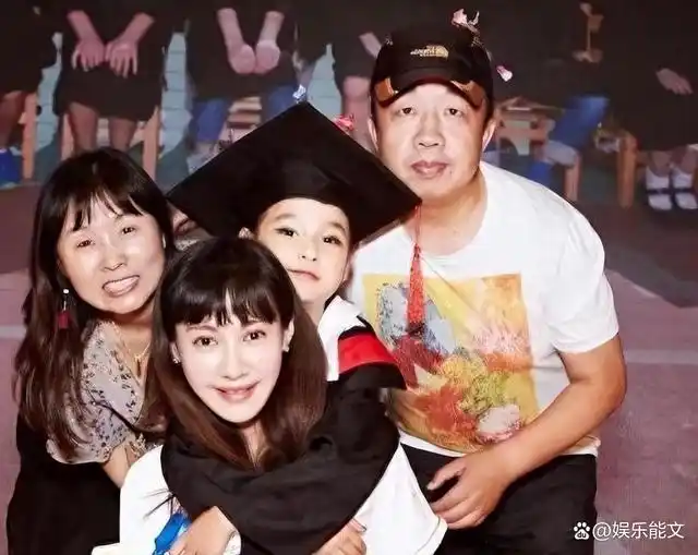 这4个女星明明长得清纯无辜演起蛇蝎美人却一个比一个狠