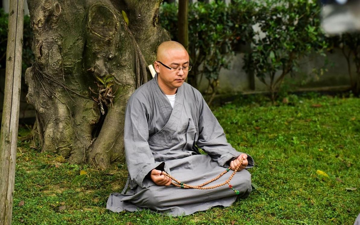 能做到这六条,思想才算健康!