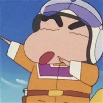 qq群头像沙雕可爱搞笑特别有趣的个性qq群头像