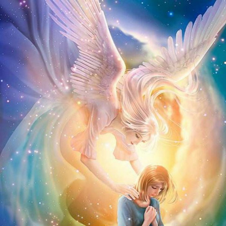 太阳星辰【粤韵坊】