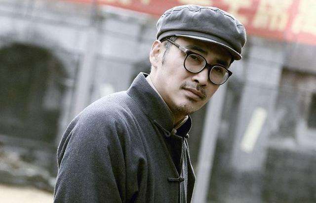 原创文伟鸿使徒行者2距谍战经典柳云龙风筝多远