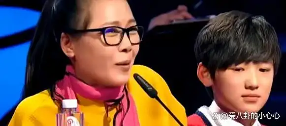 田震回归引争议国内赚钱澳洲花或将成为下一个蒋大为