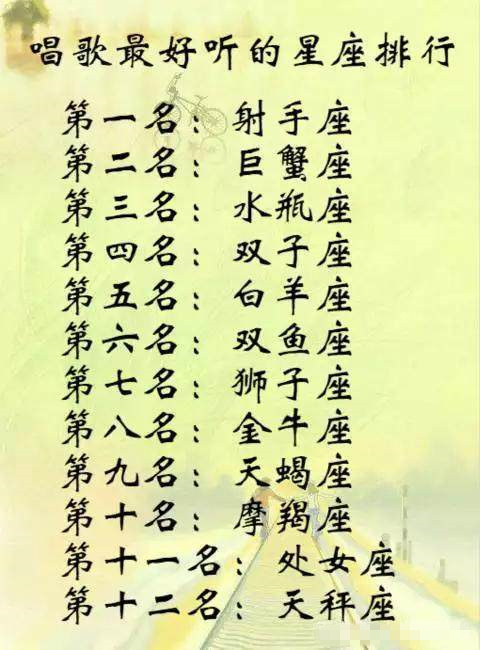 12星座会把悲伤落寞放在哪天秤放在神情上双子放在心里