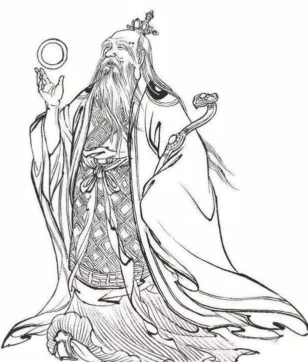 在北方,腊月十八还有一个重要节日__中华人