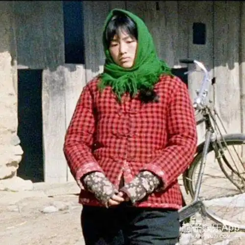 她竟然能干掉范冰冰!