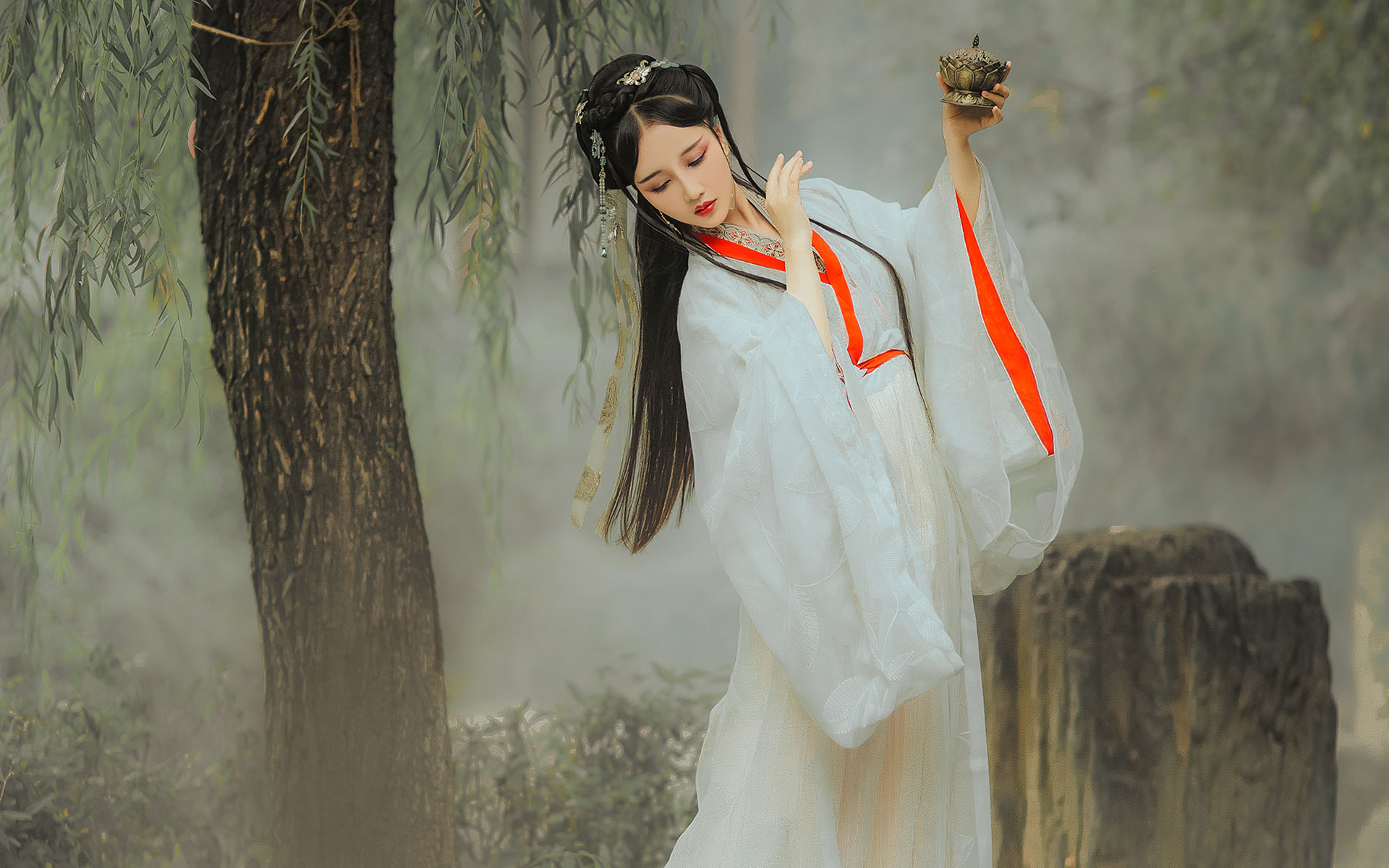 今后半年里,运势增旺,事业一帆风顺,如鱼得水的3属相