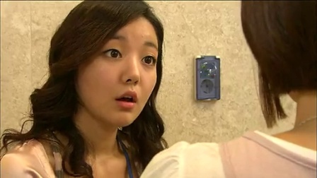 韩国电视剧【不懂女人】109集全