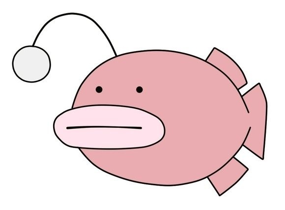 超时空要塞△walküre7月再发专辑!