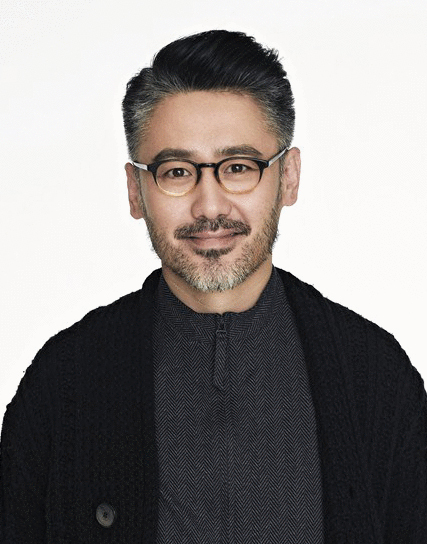 吴秀波被曝已婚出轨,小三称被玩弄七年感情,网友:还有小四小五