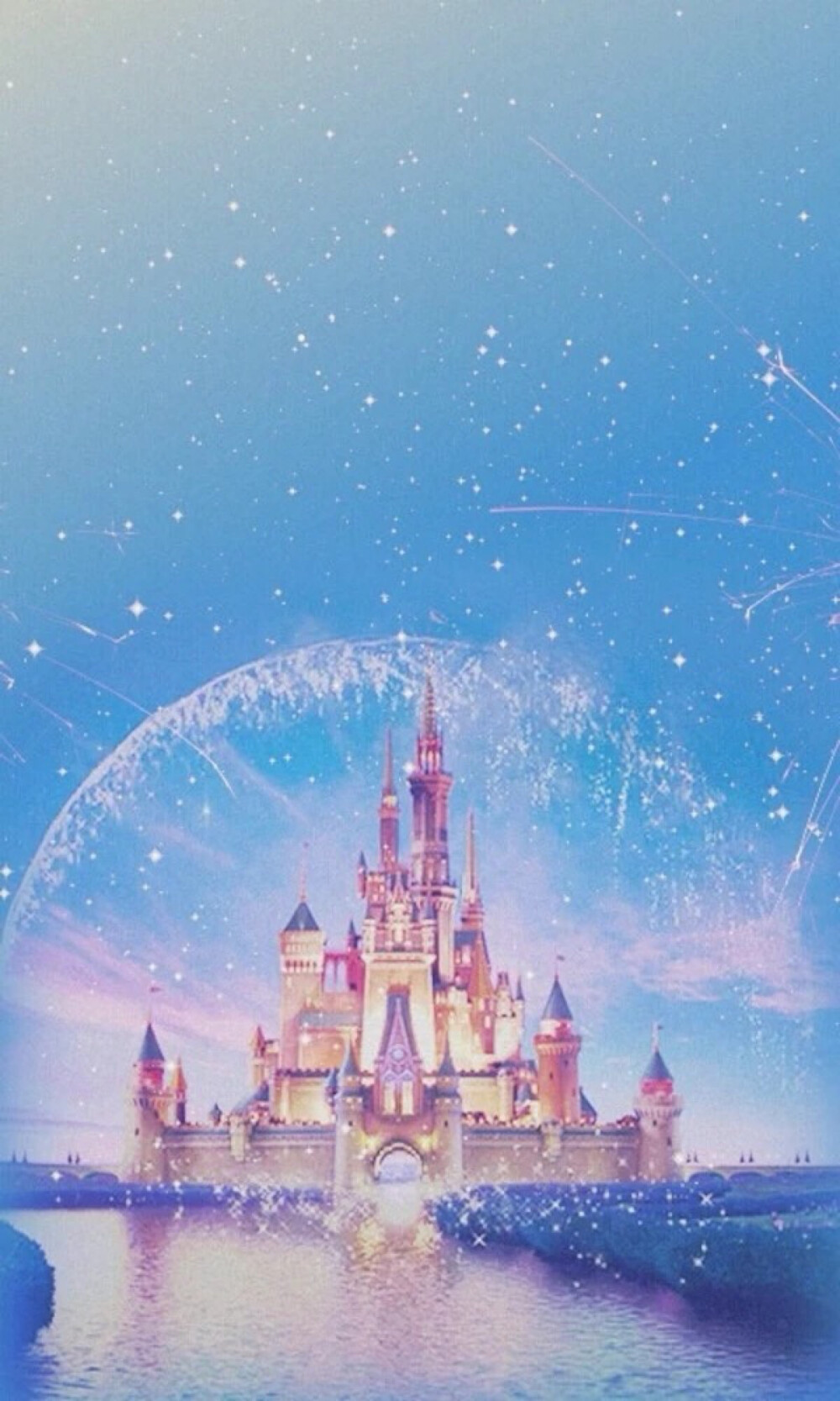 disney动画赞评论27更多所有评论你也来说些什么吧