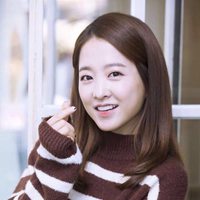 大力女朴宝英头像点击鼠标右键下载