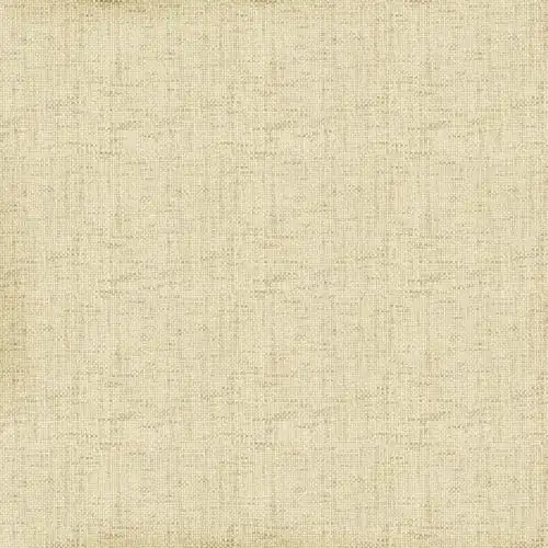 布纹背景纹理图片