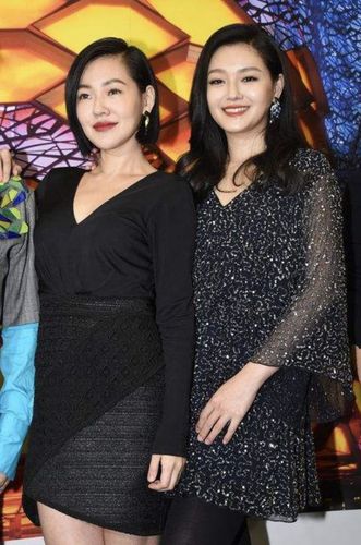 大s身高大s的脚大s到底多高