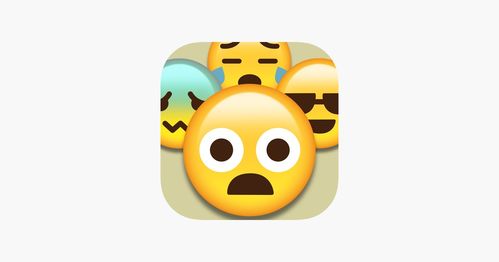 1,怎么在安卓记事软件里输入emoji表情