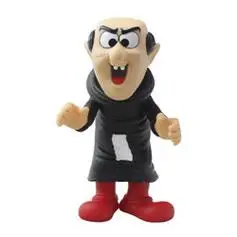 动漫头像频道提供更多与格格巫,蓝精灵,可爱相关的头像图片挑选下载