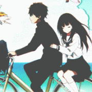 求qq炫舞情侣头像(动态).%>_ %