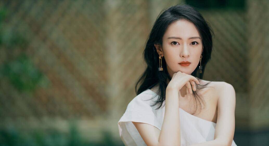 童瑶:被顾佳的韧劲和勇气吸引,没想太多爆不爆红不红_年龄_节点_家长