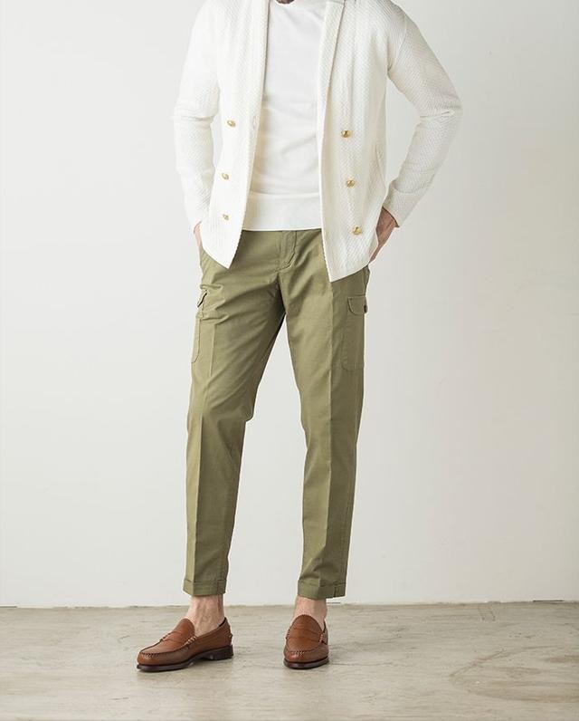 男装服装搭配小技巧(男士搭配如何快速入门)