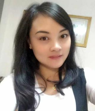 39岁丧偶女征婚照片(id:84277199)_四川达州征婚交友_珍爱网