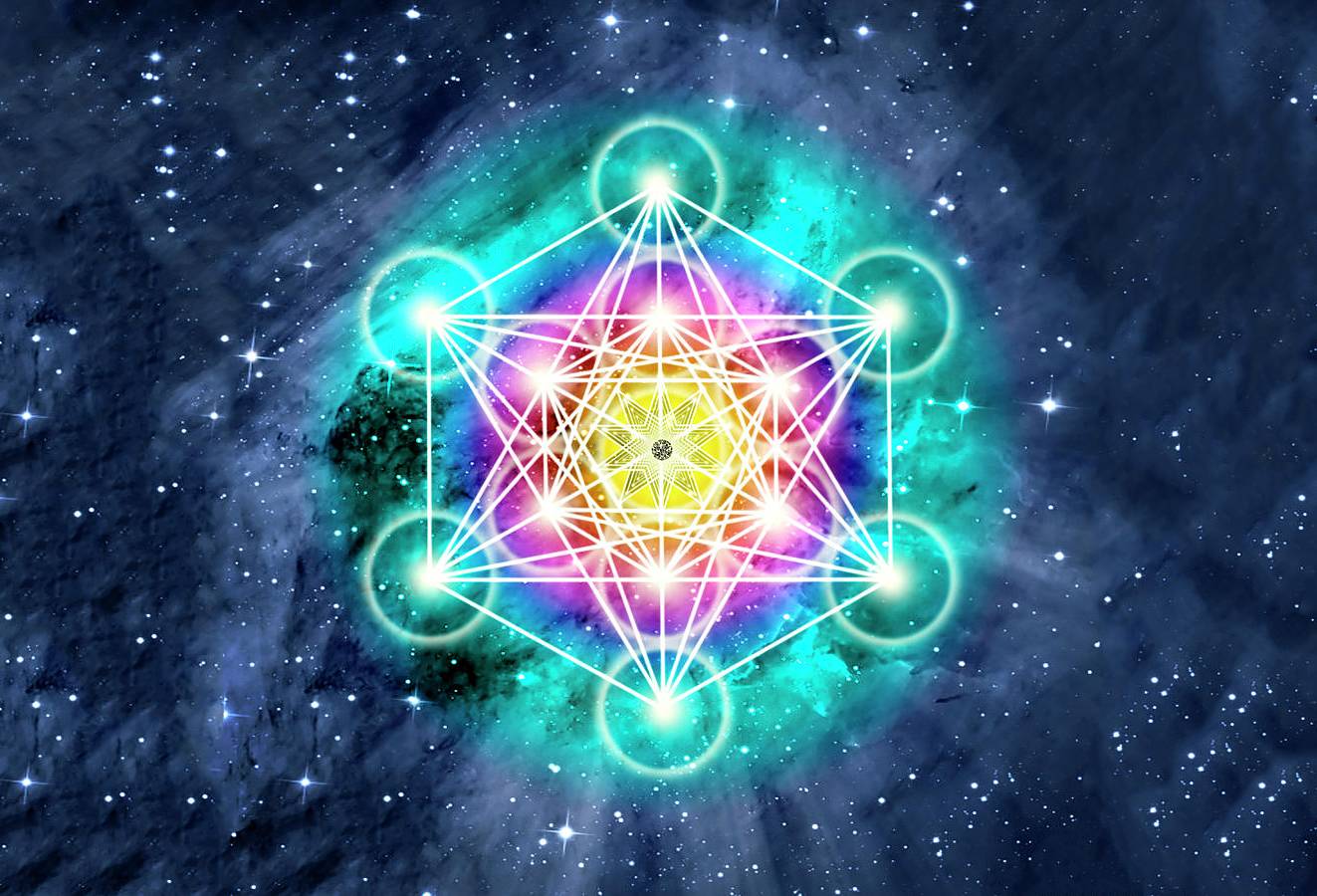 人有千算,天只一算!